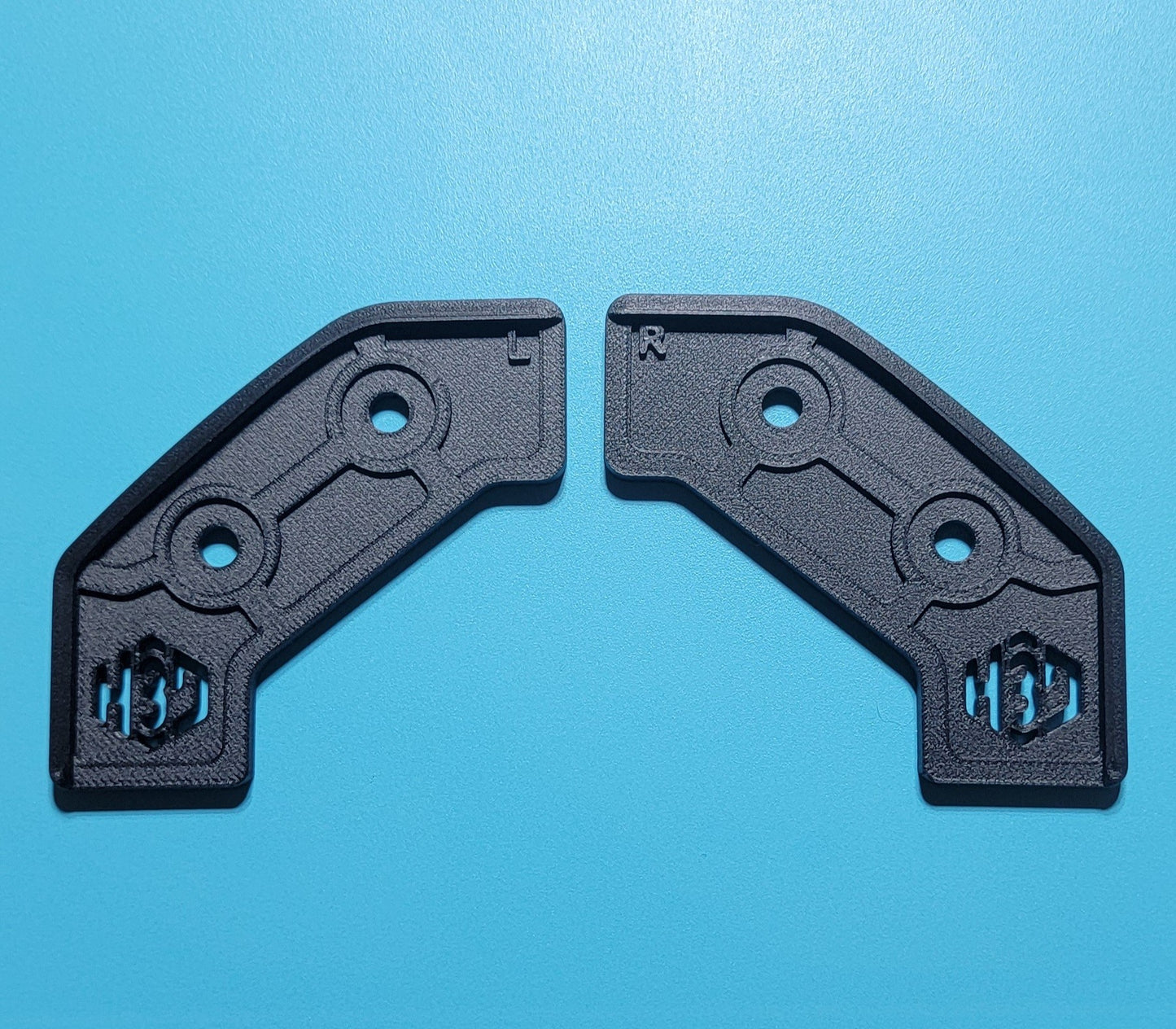 Defender Door Seal Pusher