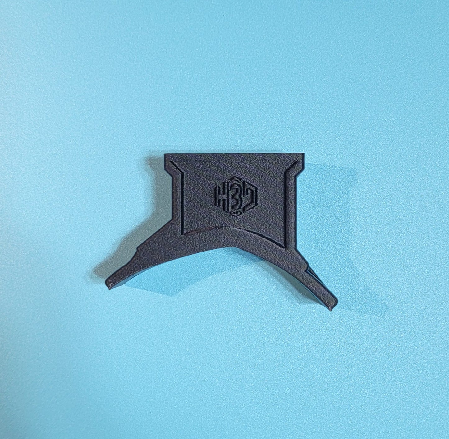 Defender Turn Signal Mount