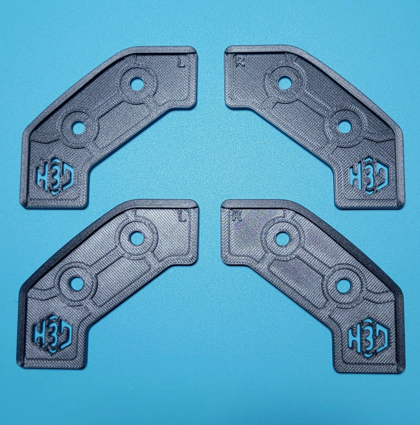 Defender Door Seal Pusher
