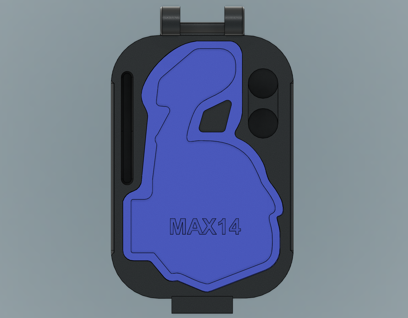 PVS-14 MultiCase (SLEEVE ONLY)