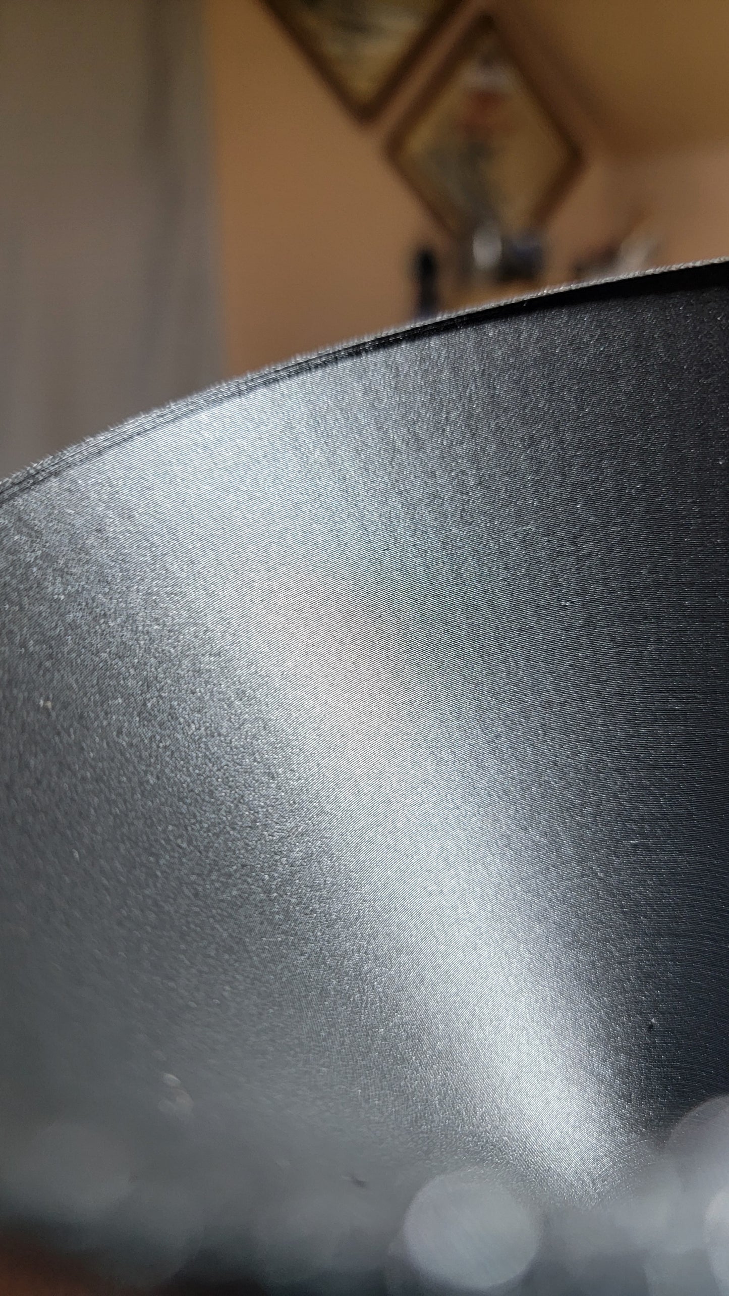 Polaris Locking Funnel