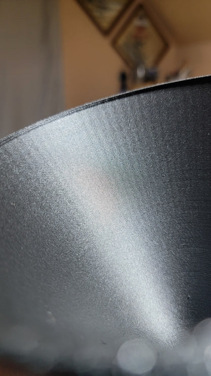 Polaris Locking Funnel