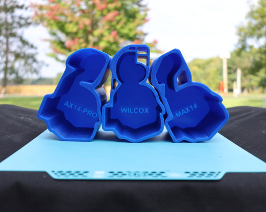 PVS-14 MultiCase (SLEEVE ONLY)