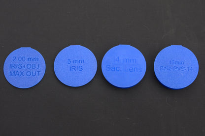 PVS-14 MultiCase