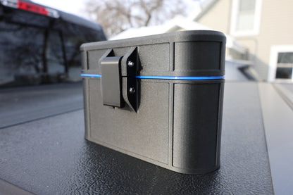 Night Vision Bino Case (Katana)