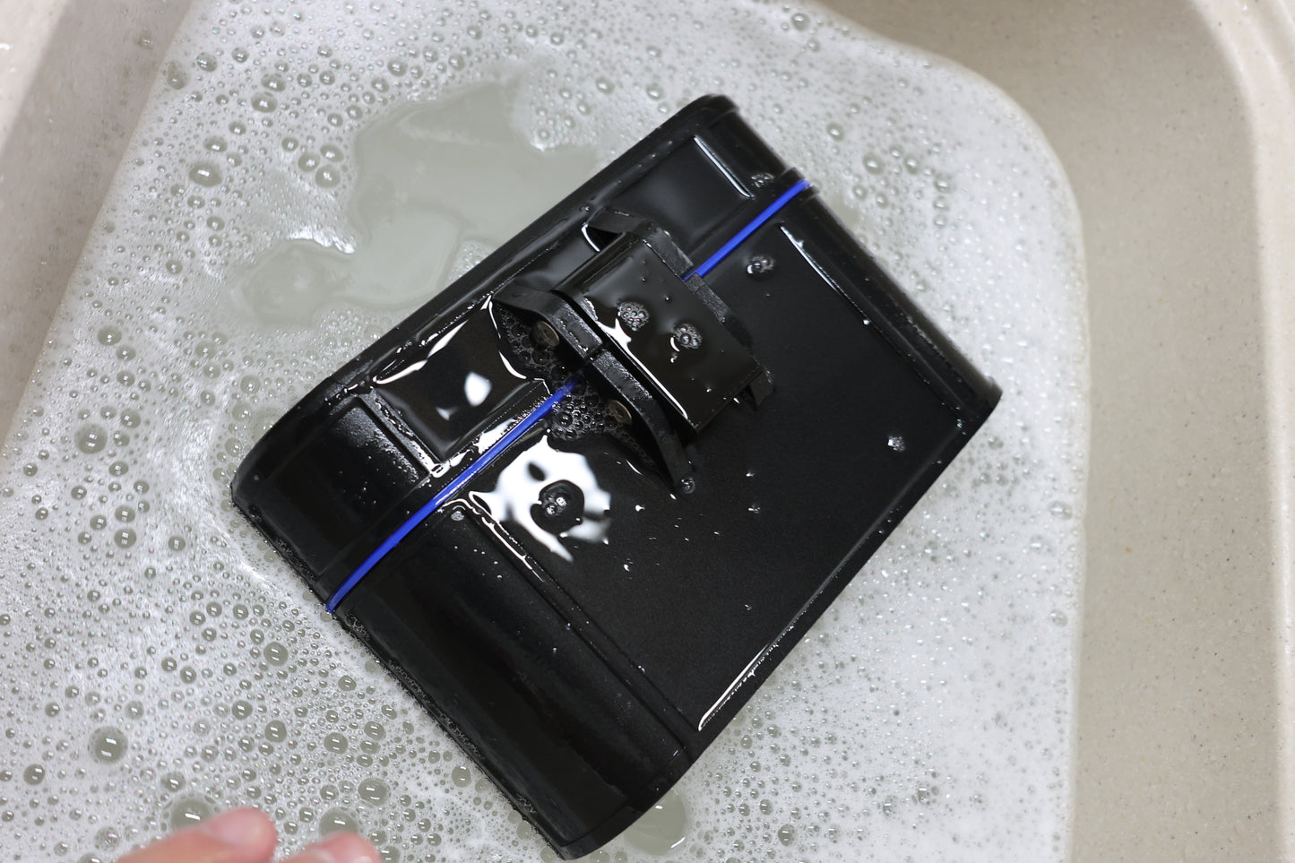 Night Vision Bino Case (Katana)