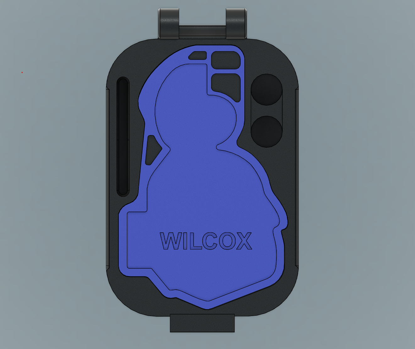 PVS-14 MultiCase (SLEEVE ONLY)